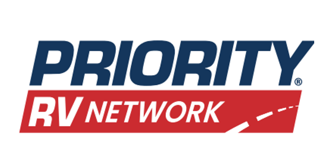 Priority RV Network